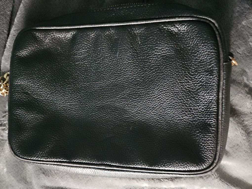 Michael Kors Bag - photo 4