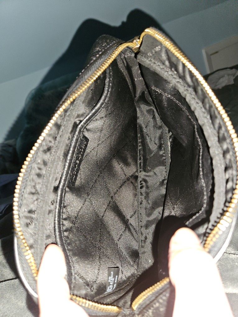 Michael Kors Bag - photo 5