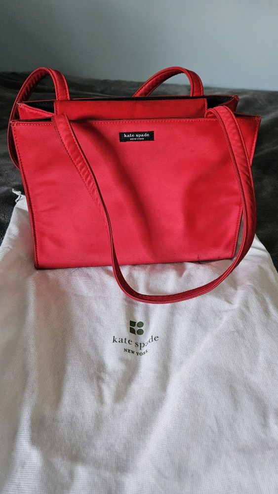 Kate Spade Bag