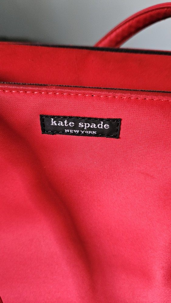 Kate Spade Bag - photo 2