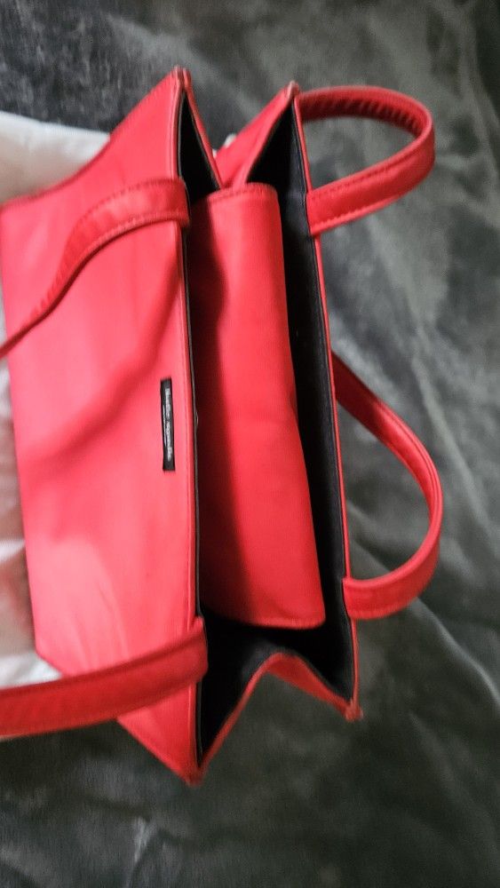 Kate Spade Bag - photo 3