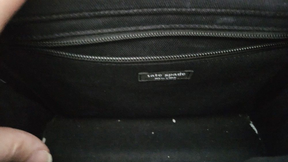Kate Spade Bag - photo 4
