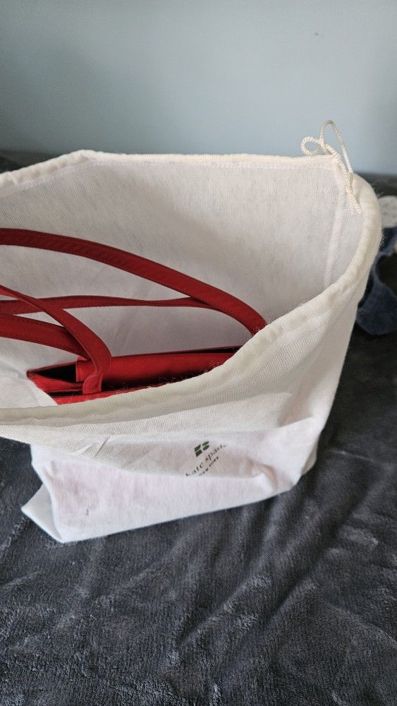 Kate Spade Bag - photo 5