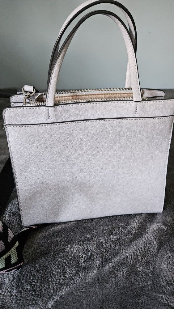 KARL LAGERFELD bag - photo 3