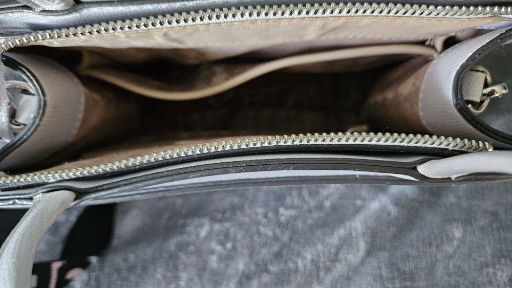 KARL LAGERFELD bag - photo 4