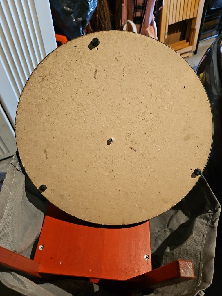 Dart Board - photo 3