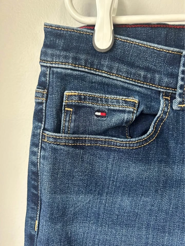 Tommy Hilfiger Jeans Size 16 - photo 4