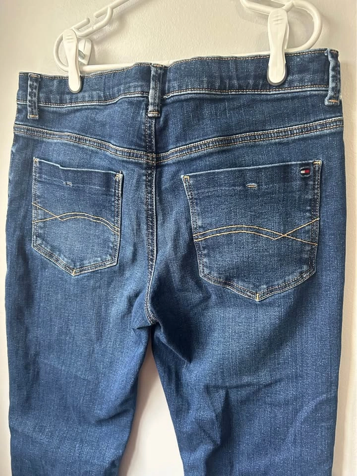 Tommy Hilfiger Jeans Size 16 - photo 5