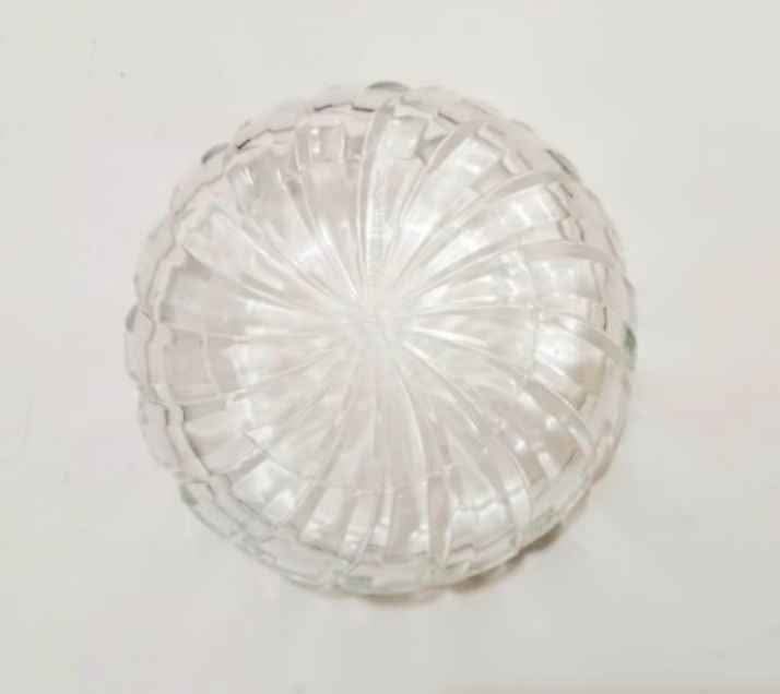 Vtg. Cameo Trinket Box - photo 4