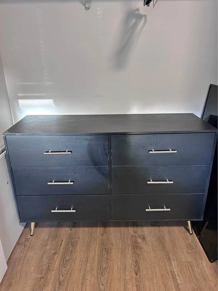 IKEA dresser