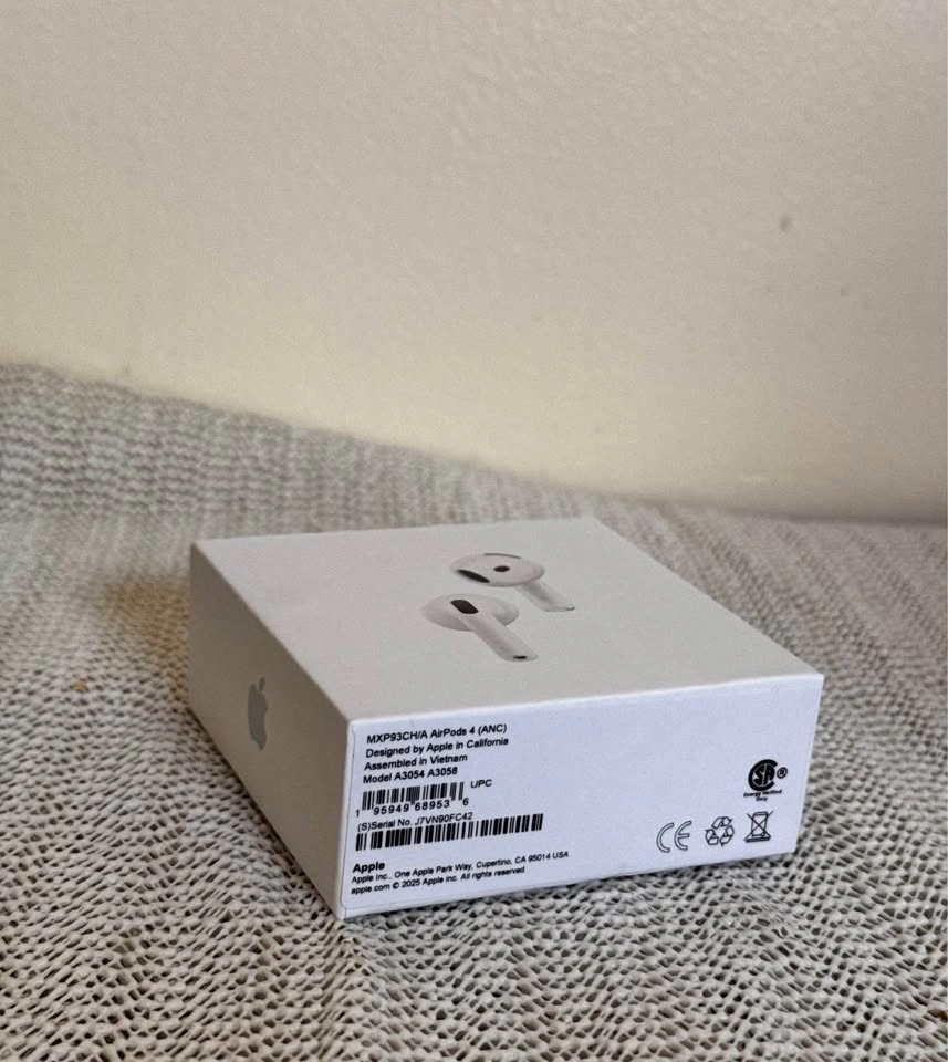 iPhone 13 Pro Max 256GB - photo 3