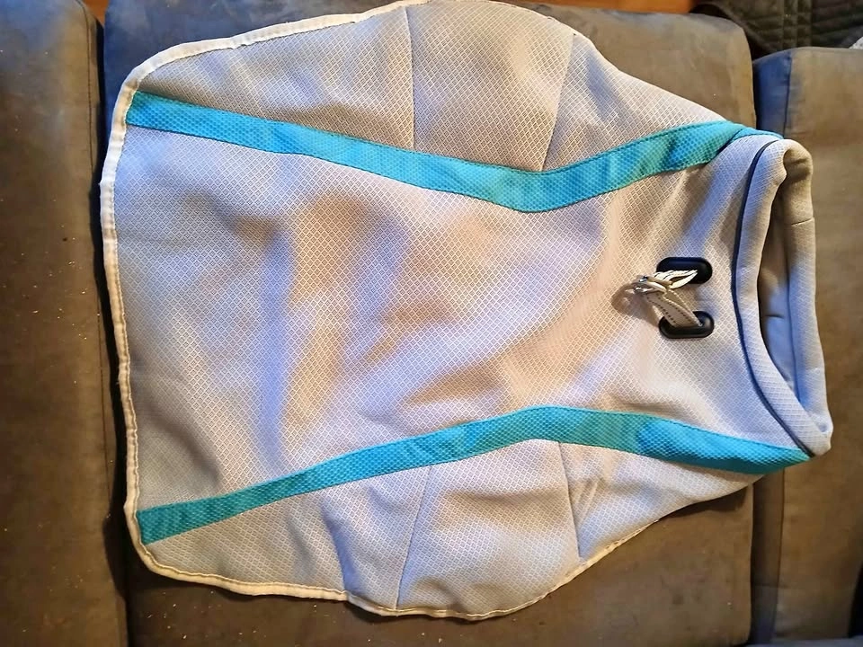 Dog Cooling Vest XXL
