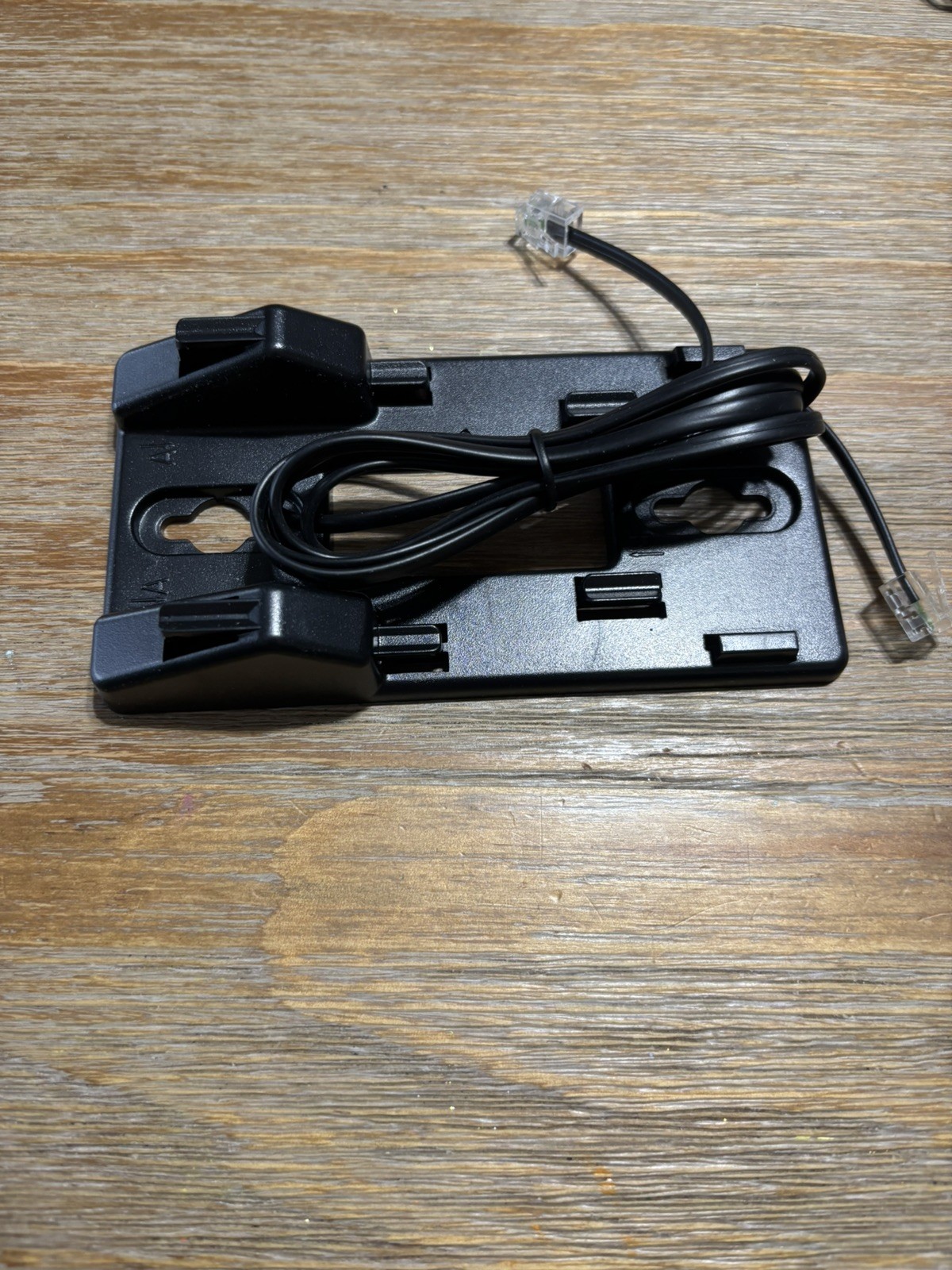 AT&T 2-Handset Answering System - photo 4