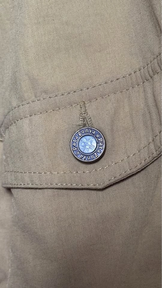 Patagonia Men's Jacket - photo 3
