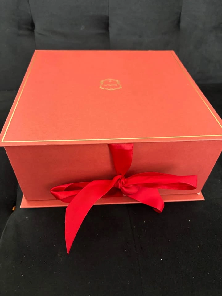Laline Shea & Kukui Gift Set - photo 2