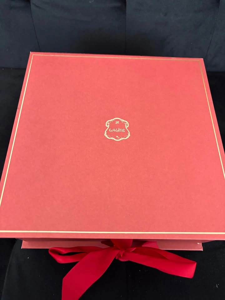 Laline Shea & Kukui Gift Set - photo 3