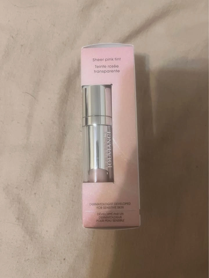 Jouviance Lip Products - photo 5