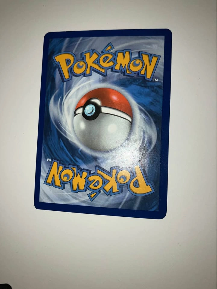 Pokemon Dragonite 2024 02/15 Holo Rare - photo 2