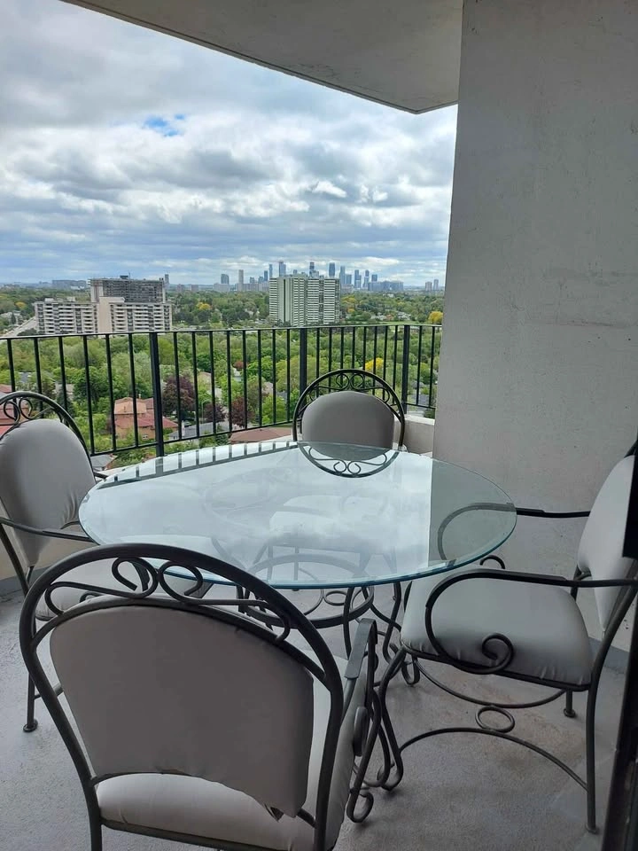 Outdoor Patio Dining Set - photo 2