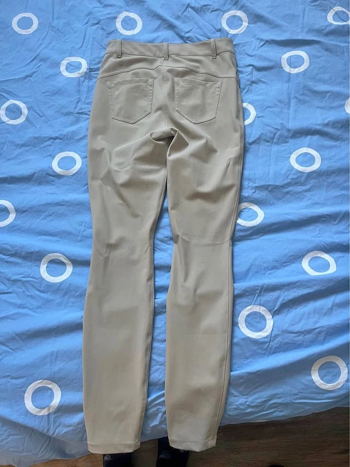 Lululemon Dress Pants (Women’s 29)