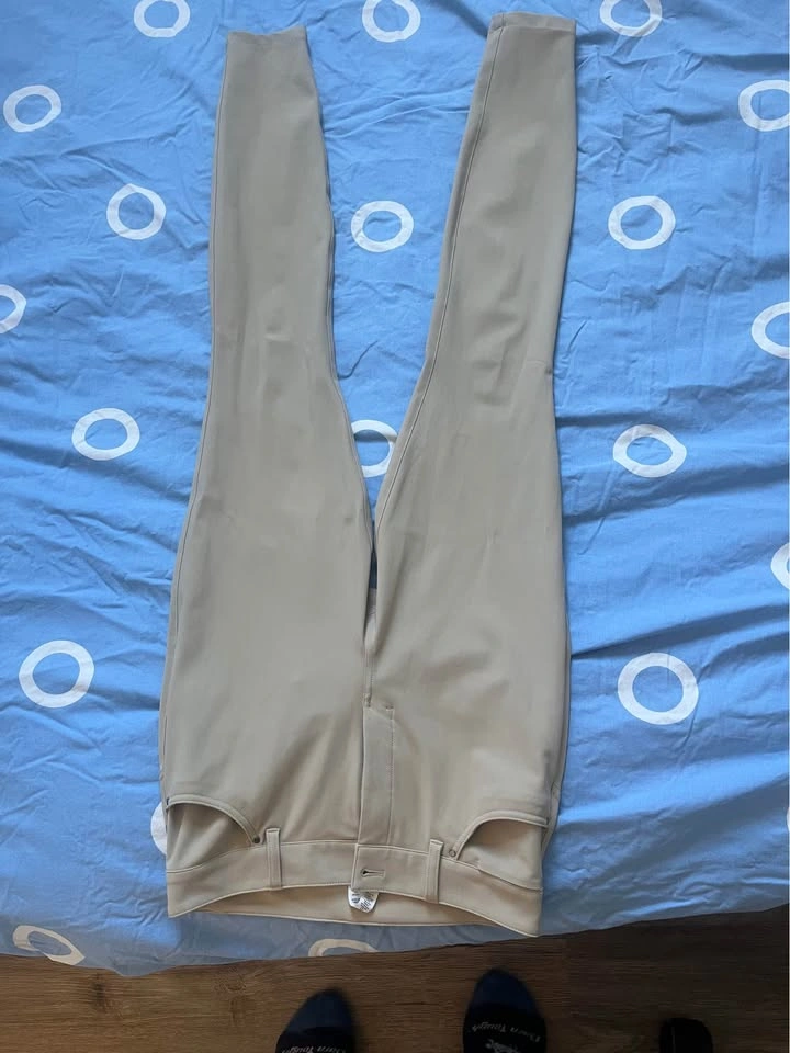 Lululemon Dress Pants (Women’s 29) - photo 2