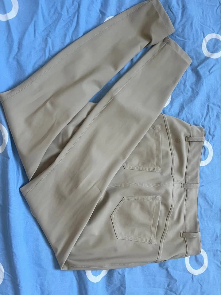 Lululemon Dress Pants (Women’s 29) - photo 3