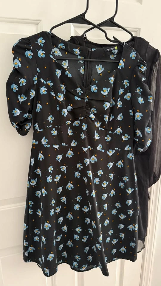 Closet clean out - photo 2