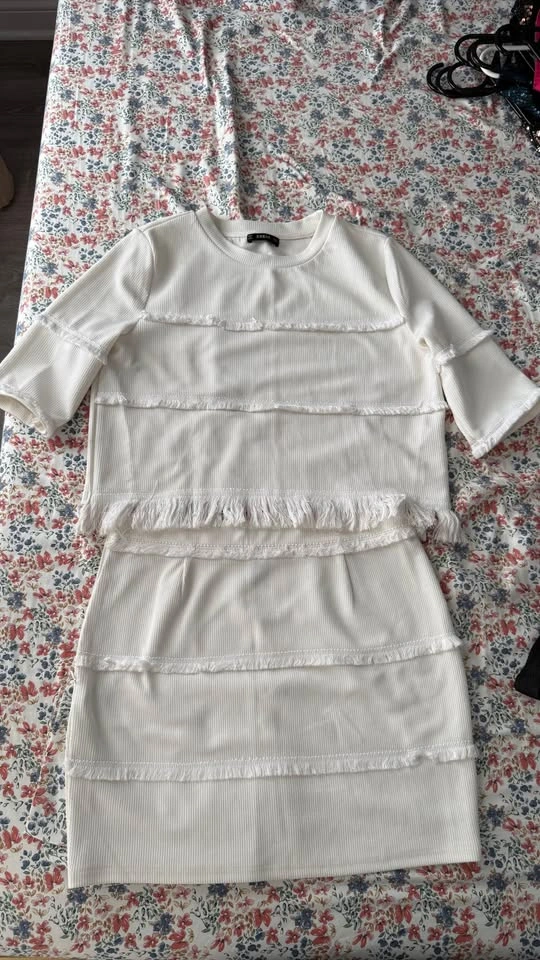 Closet clean out - photo 3