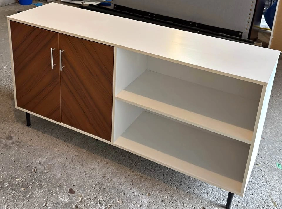 Console (retail $400)
