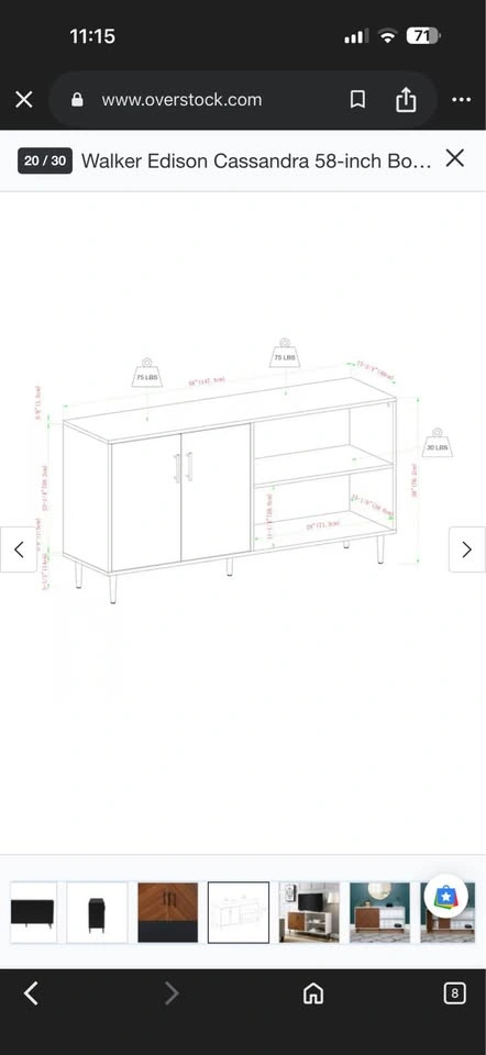 Console (retail $400) - photo 4