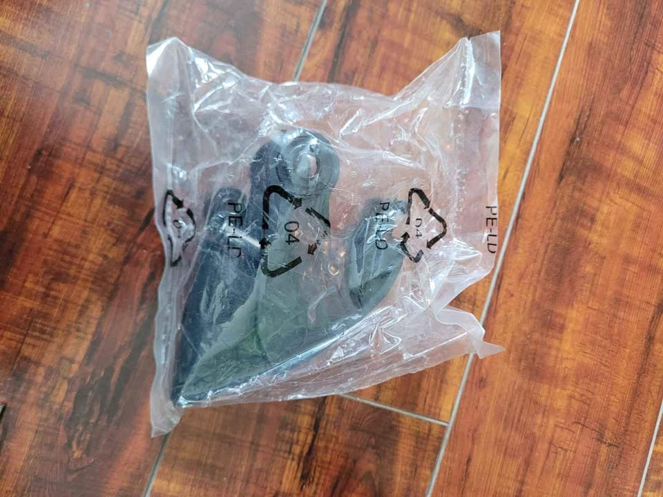 Women's inline skates - photo 5