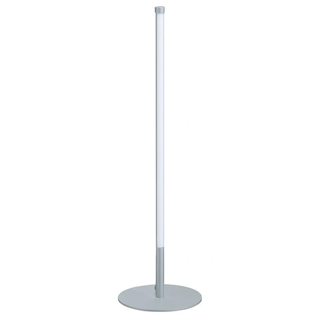 Candelia Table Lamps - LED - Brand New - photo 2