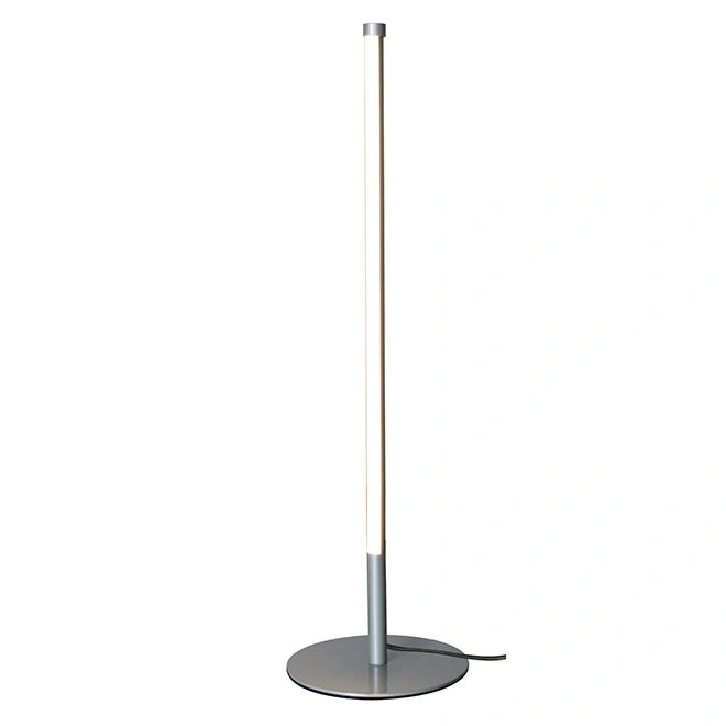 Candelia Table Lamps - LED - Brand New - photo 3