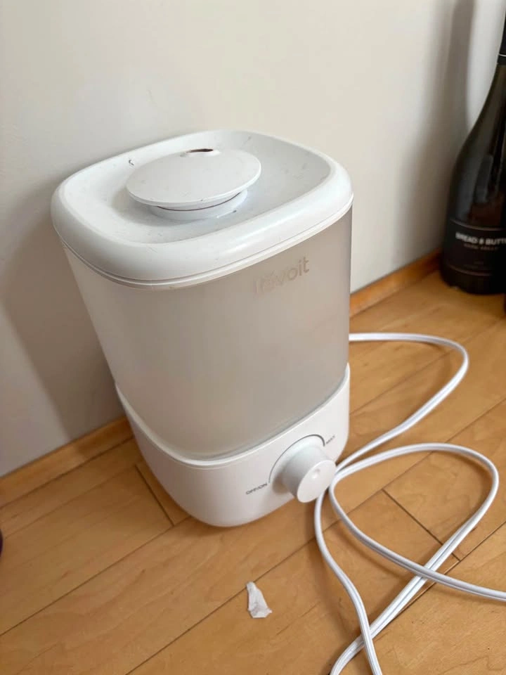 Kitchen small appliances bundle