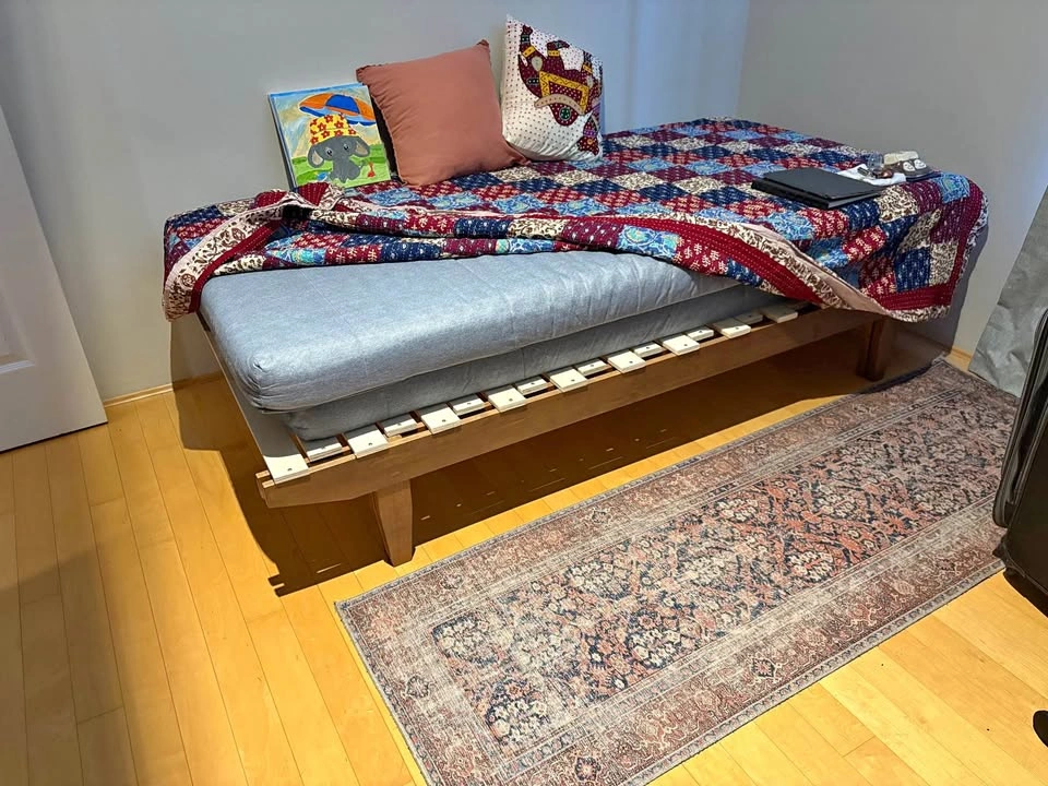 IKEA Mattress