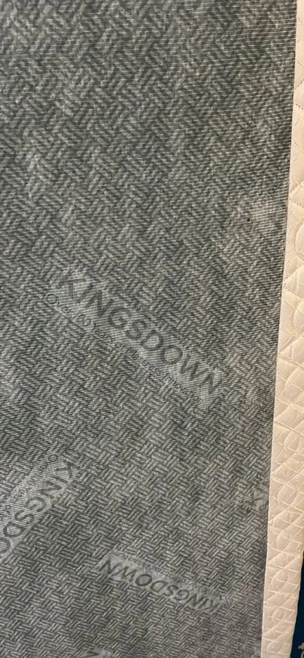 Kingstown Box Spring - Queen - photo 2