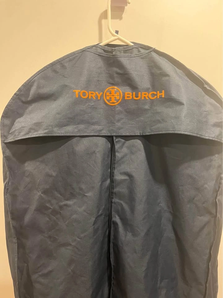 Tory Burch Garment Bag - photo 2
