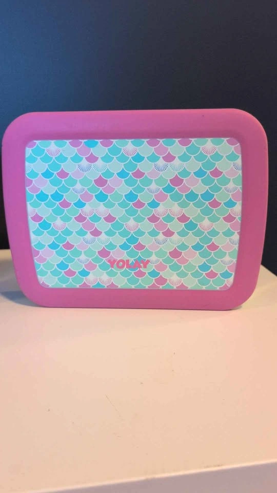 Preschool Lunch Boxes - $15/EACH - photo 2