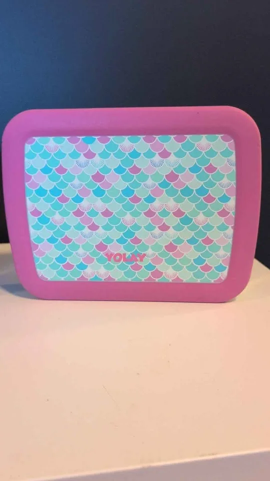 Preschool Lunch Boxes - $15/EACH - photo 2