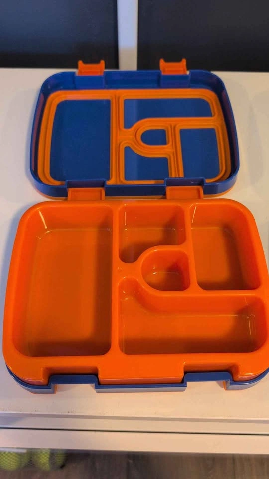 Preschool Lunch Boxes - $15/EACH - photo 3