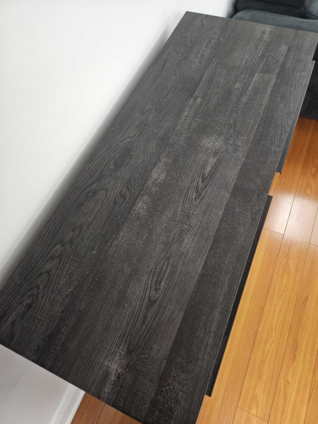 Modern Farmhouse Sideboard - photo 3