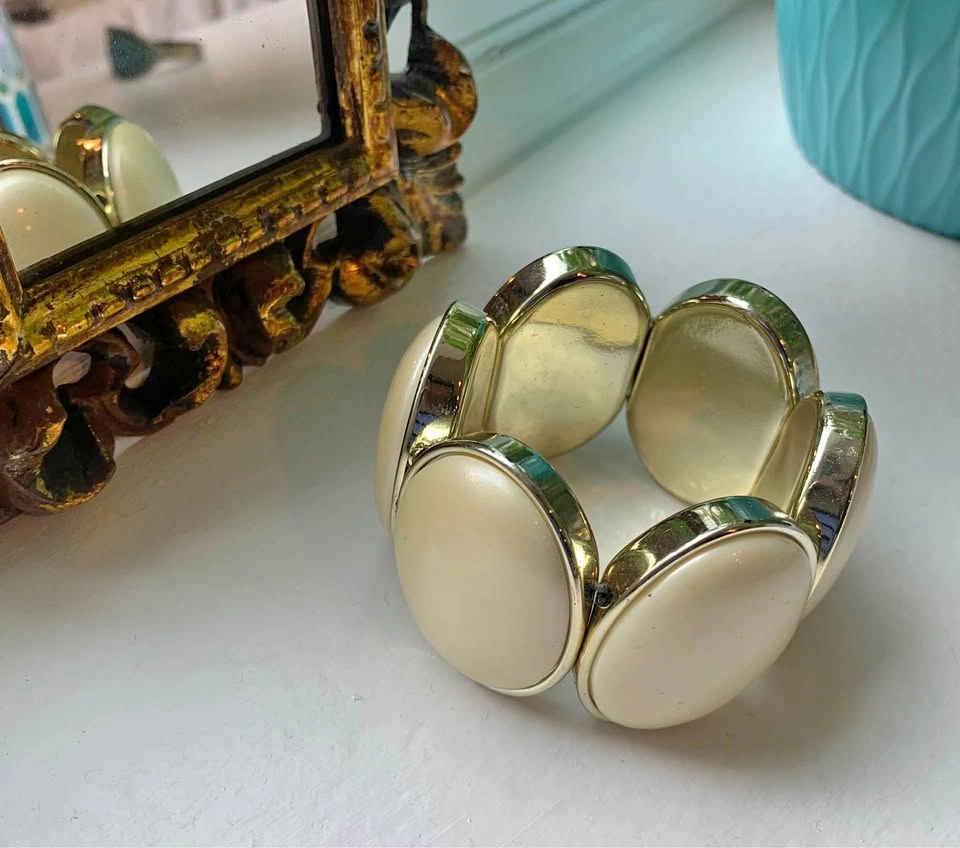 Elegant Bracelets