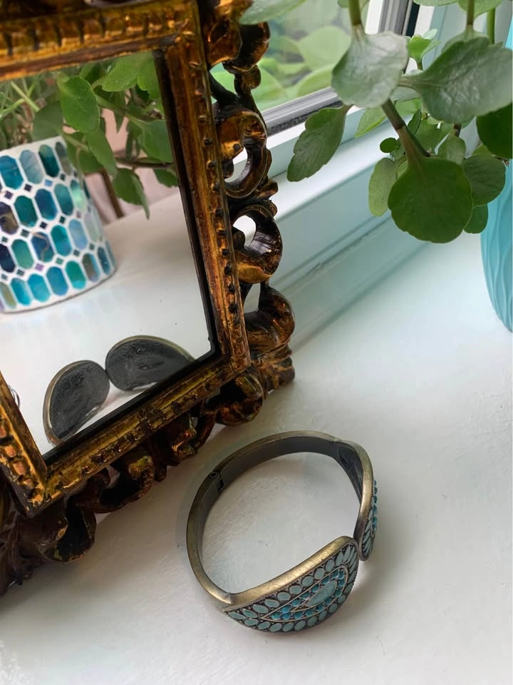 Elegant Bracelets - photo 3