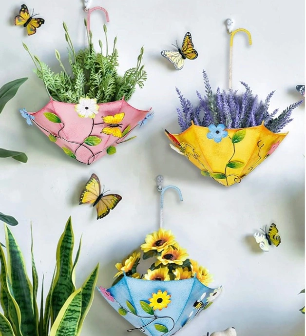 Charming patio decor ready to elevate your outdoor oasis - photo 4