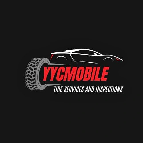 Yyc mobile services