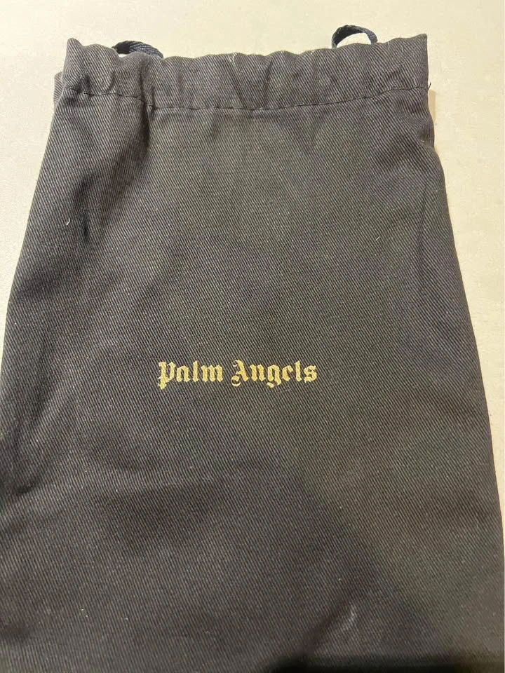 Palm Angels Keychain - photo 2