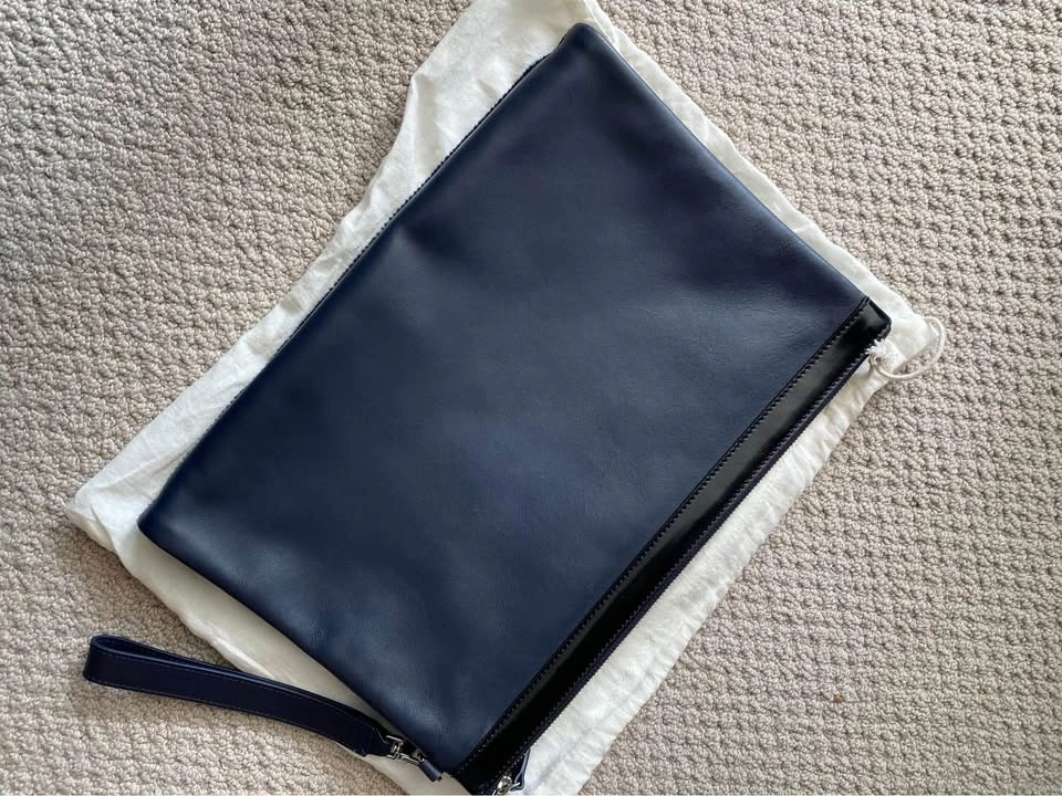 Handbag - photo 2