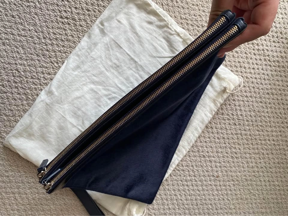 Handbag - photo 3