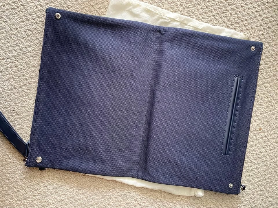 Handbag - photo 4