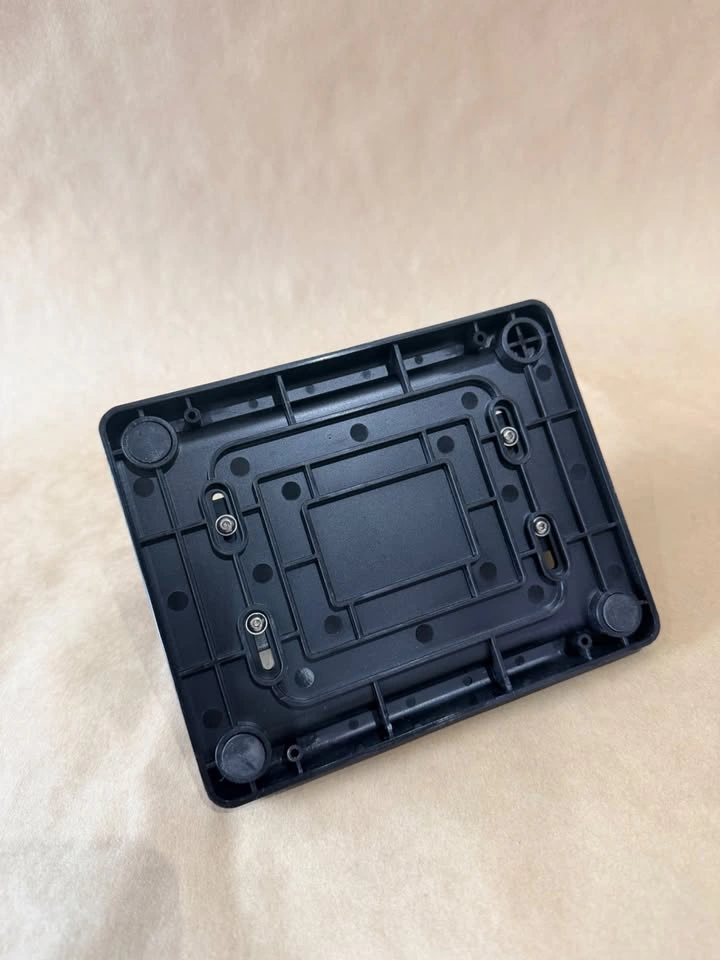 Vaydeer Dual Vertical Laptop Stand - photo 2